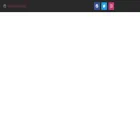 fabianafabrin.com.br