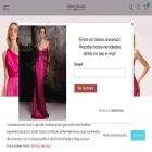 fabianamilazzo.com.br