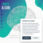 fabienolicard.fr