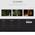 fabioazanha.com