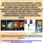 fabiofeminofantascience.org