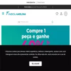fabiolamolina.com.br