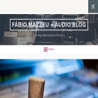 fabiomazzeu.com