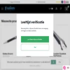 fabion.nl