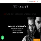 fabioshoes.com.ar