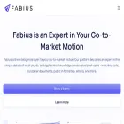 fabius.io