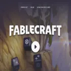 fablecraft.riftweaver.com