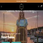 fabledfashion.com