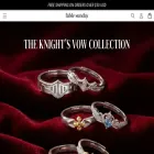 fablesunday.com