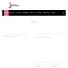 fablishious.com