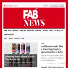 fabnews.live