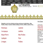 fabophilie.com
