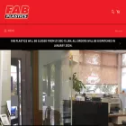 fabplastics.co.nz