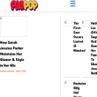 fabpop.net