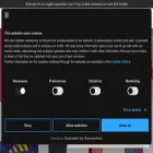 fabrianoboutique.com