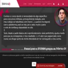 fabricad.online