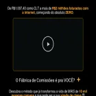 fabricadecomissoesfc.com.br