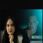 fabricaderendaonline.net