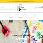 fabricadetexturas.com