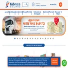 fabricadolivro.com.br