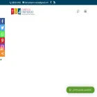 fabricaimperio.com.mx