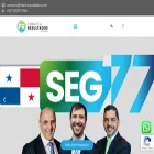 fabricaresultados.com