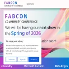 fabricconf.com