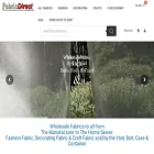 fabricdirect.com