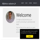 fabrice-salvaire.fr