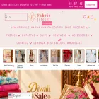 fabricforever.in