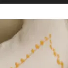 fabricji.com