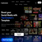 fabricodes.com