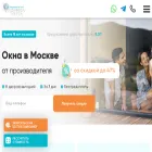 fabrikauyuta.ru