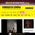 fabriqueducinema.it