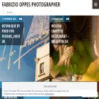 fabriziooppes.com