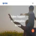 fabry.org