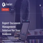 fabsoft.com
