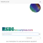 fabsurplus.com