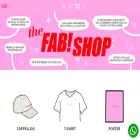 fab.teetaly.com