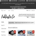 fabtastic.co