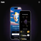 fabu.care