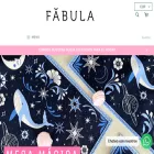 fabulamundo.com