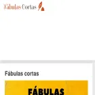 fabulas-cortas.com