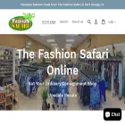 fabulousfashionfinds.com