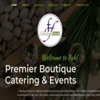 fabulousfood.net