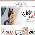 fabulousfurs.com