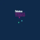 fabulousvegas.co.uk