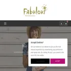 fabulouswelshcakes.co.uk