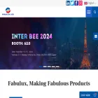 fabuluxled.com