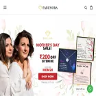 fabunora.com